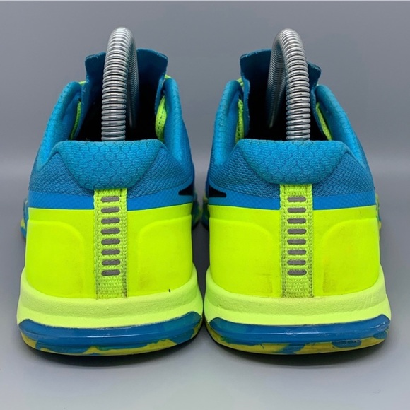 Nike Metcon 2 AMP Cross Training Shoes - Picture 5 of 11